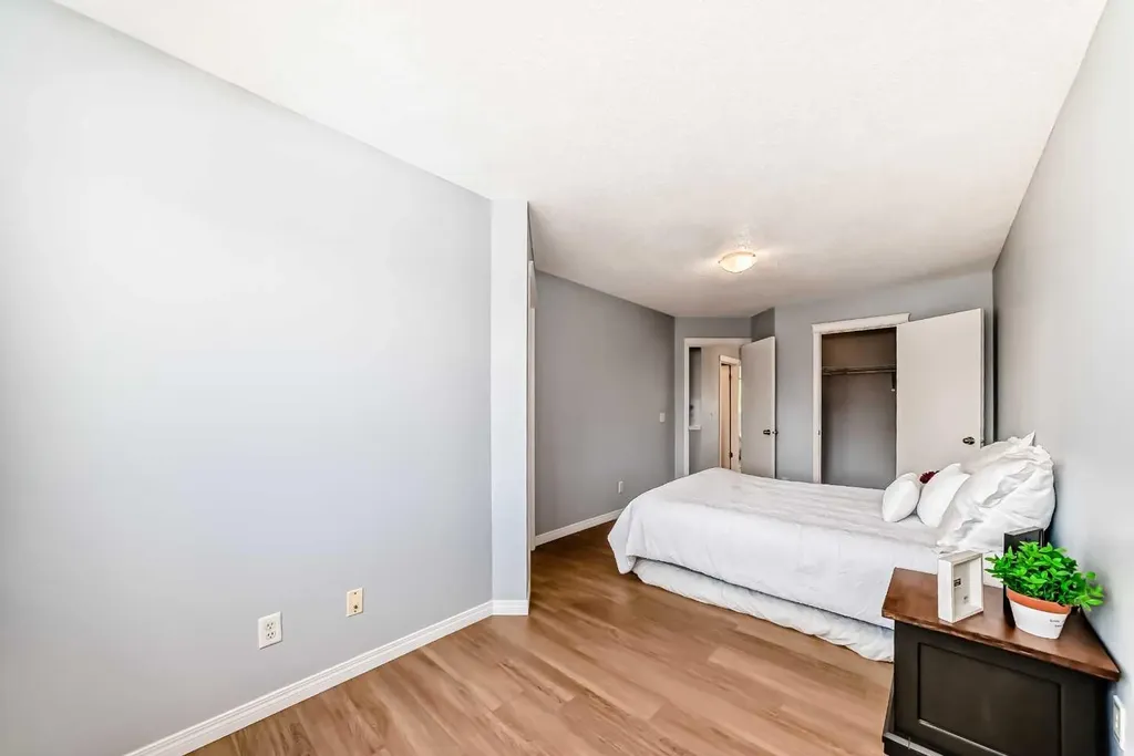 142 Auburn Bay Heights SE Calgary AB T3M 0A7
