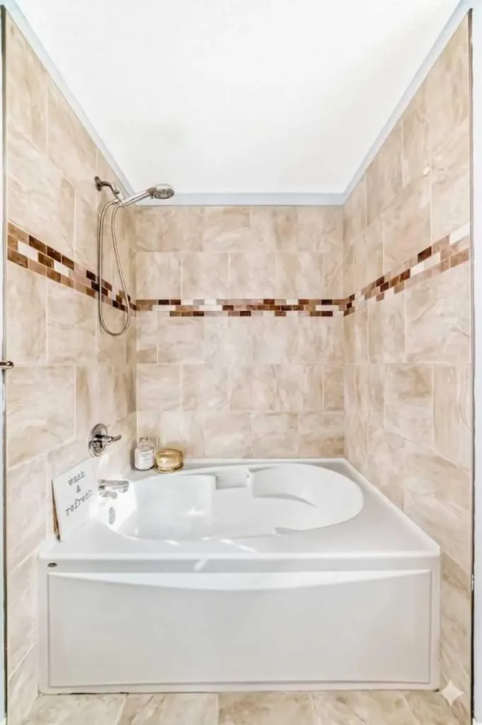 142 Auburn Bay Heights SE Calgary AB T3M 0A7