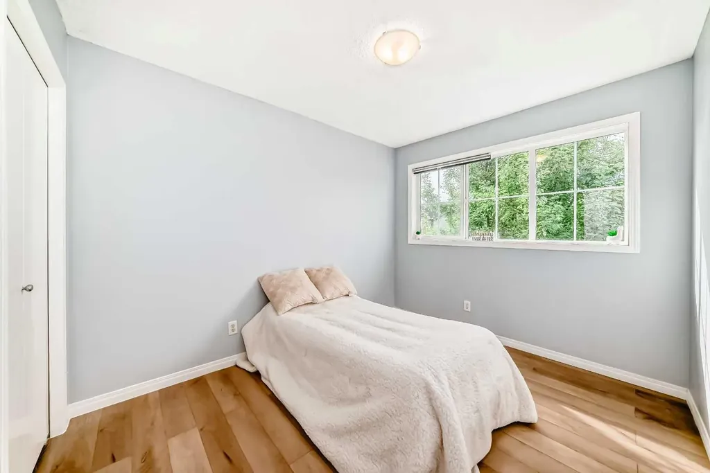 142 Auburn Bay Heights SE Calgary AB T3M 0A7