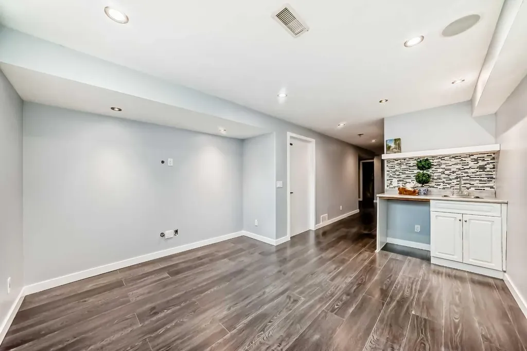 142 Auburn Bay Heights SE Calgary AB T3M 0A7
