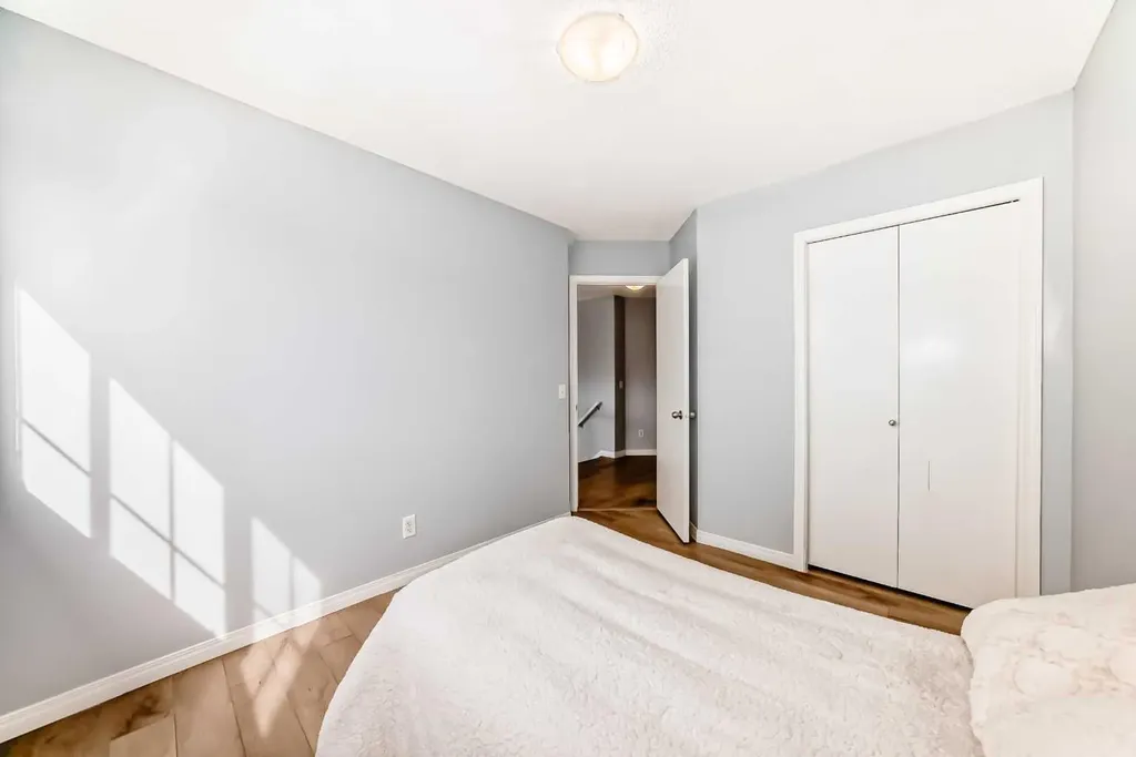 142 Auburn Bay Heights SE Calgary AB T3M 0A7