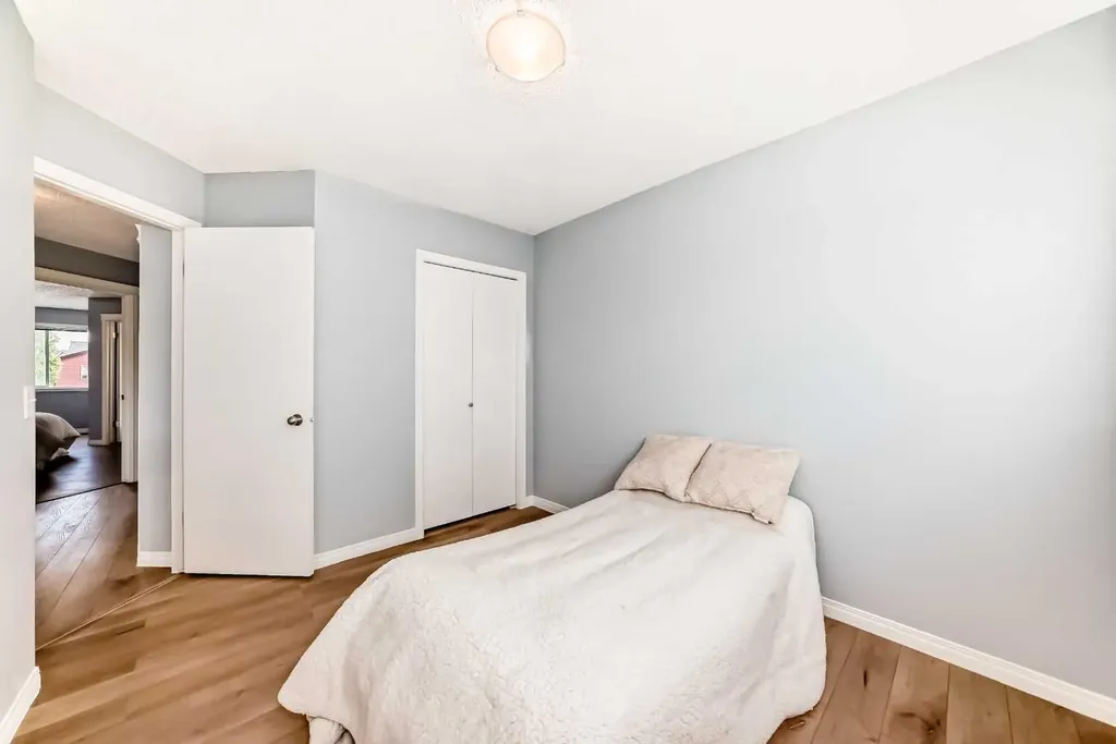 142 Auburn Bay Heights SE Calgary AB T3M 0A7