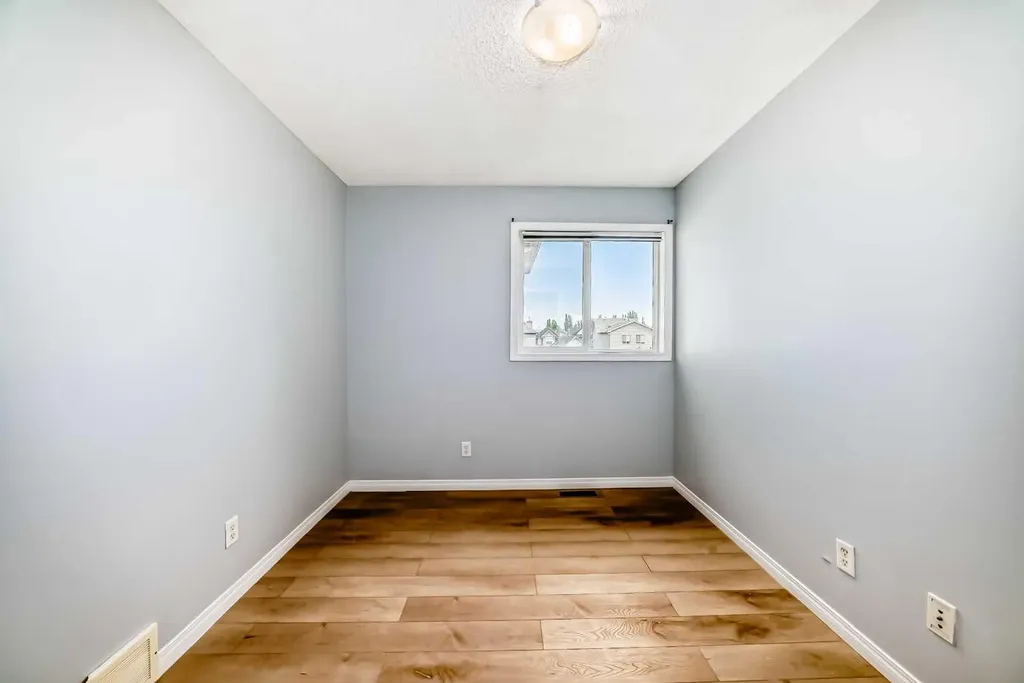 142 Auburn Bay Heights SE Calgary AB T3M 0A7