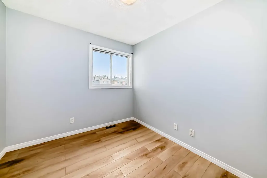 142 Auburn Bay Heights SE Calgary AB T3M 0A7