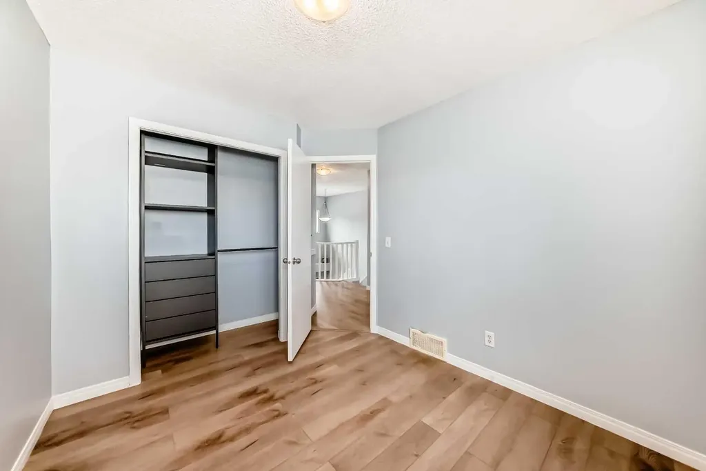 142 Auburn Bay Heights SE Calgary AB T3M 0A7