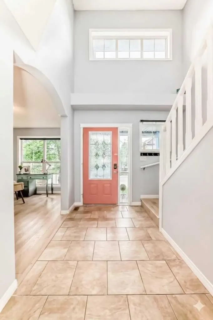 142 Auburn Bay Heights SE Calgary AB T3M 0A7