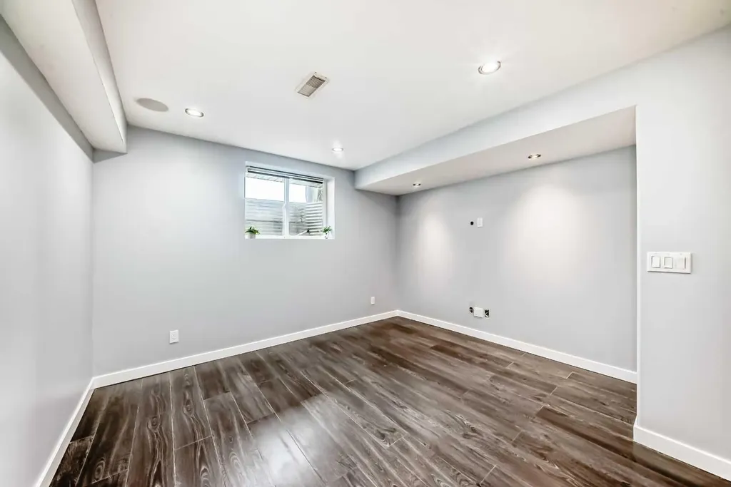 142 Auburn Bay Heights SE Calgary AB T3M 0A7