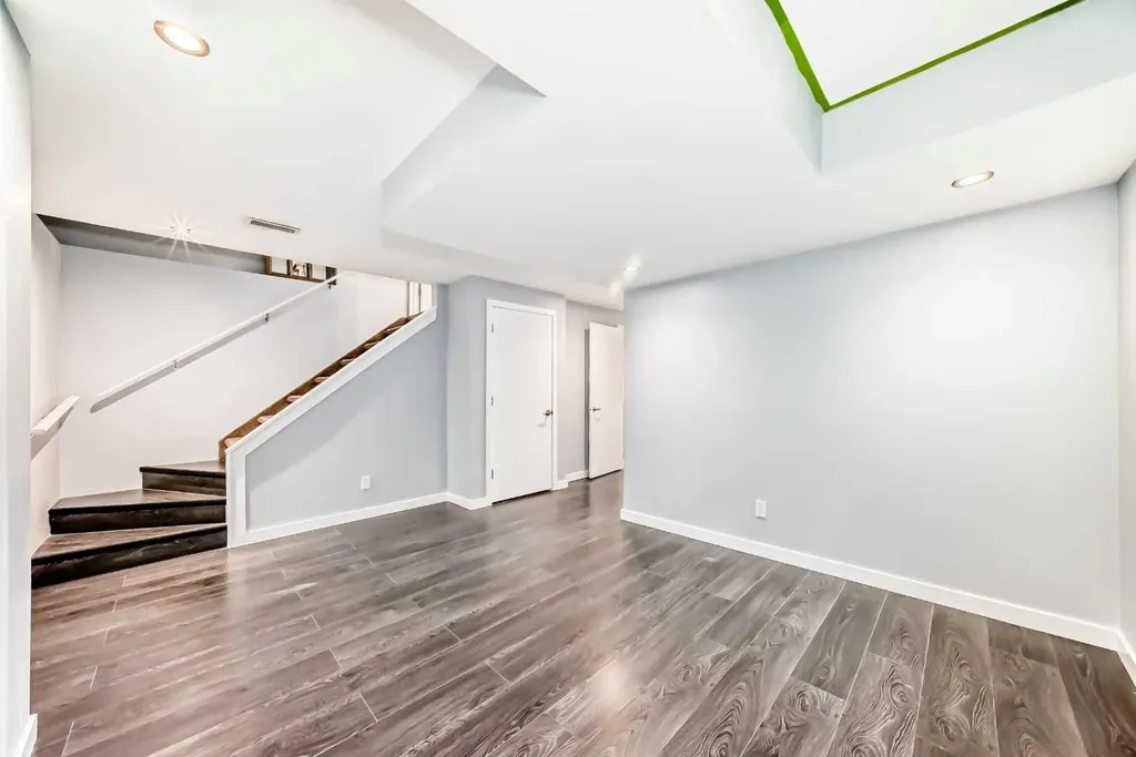 142 Auburn Bay Heights SE Calgary AB T3M 0A7
