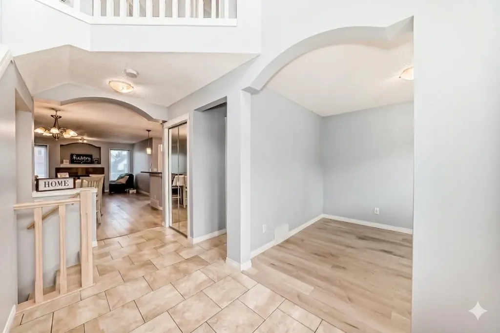 142 Auburn Bay Heights SE Calgary AB T3M 0A7