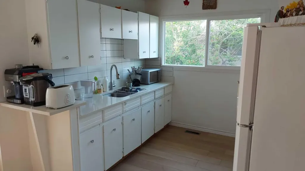 121 Huntford Close NE Calgary AB T2K 3Y7