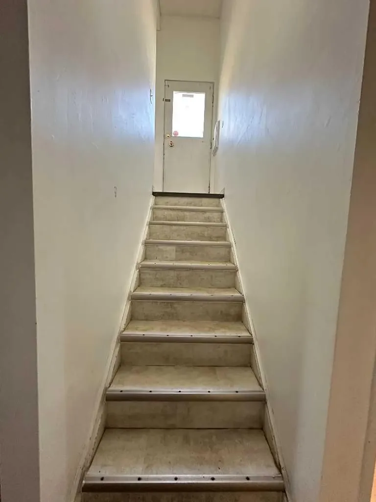 121 Huntford Close NE Calgary AB T2K 3Y7