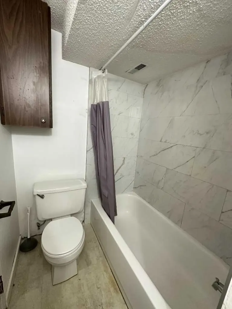 121 Huntford Close NE Calgary AB T2K 3Y7