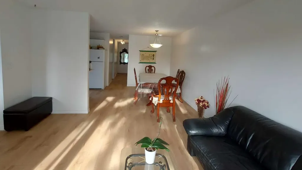 121 Huntford Close NE Calgary AB T2K 3Y7