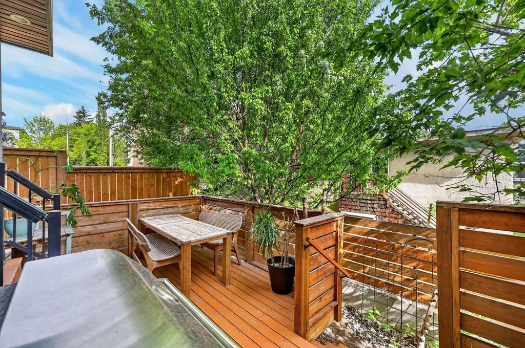 1508 22 Avenue SW Calgary AB T2t0r5