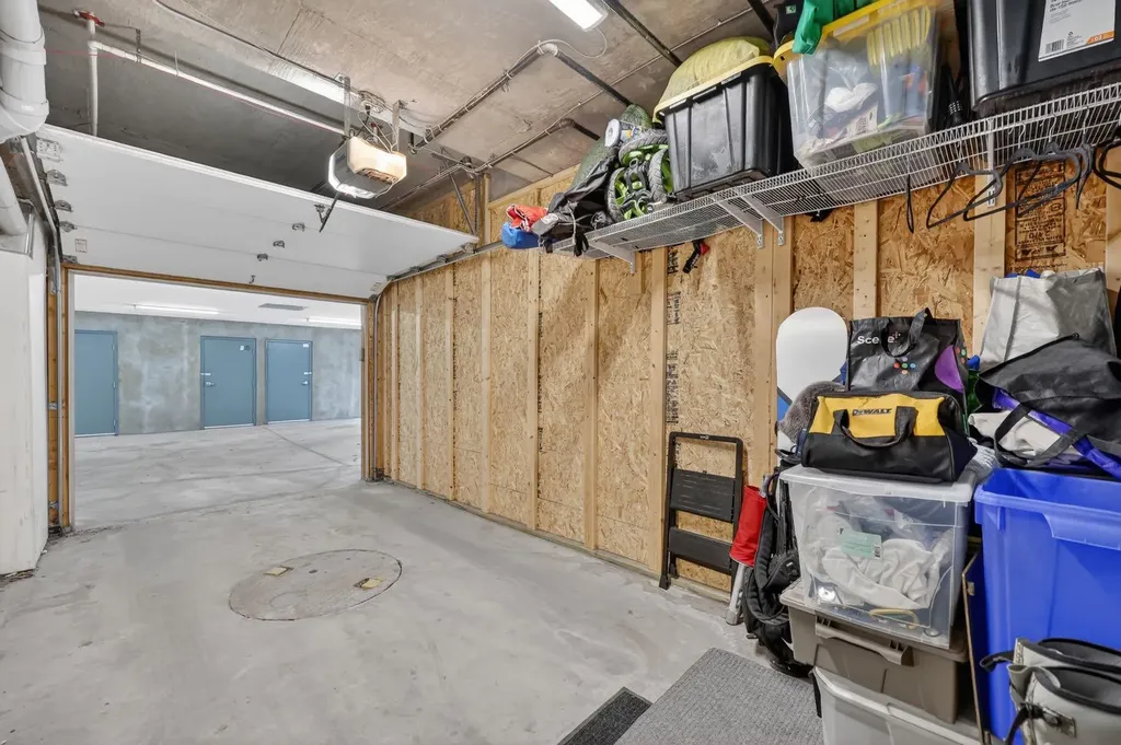 1508 22 Avenue SW Calgary AB T2t0r5