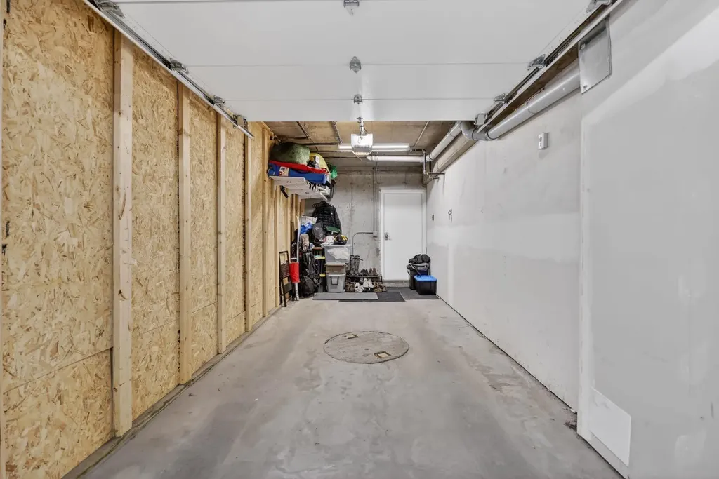 1508 22 Avenue SW Calgary AB T2t0r5