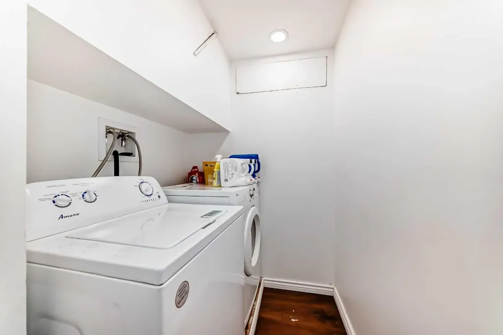 6441 18a Street SE Calgary AB T2C 0N4