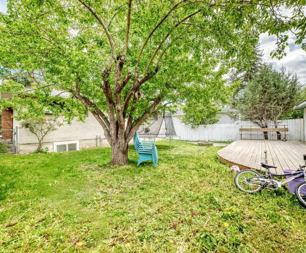 6441 18a Street SE Calgary AB T2C 0N4