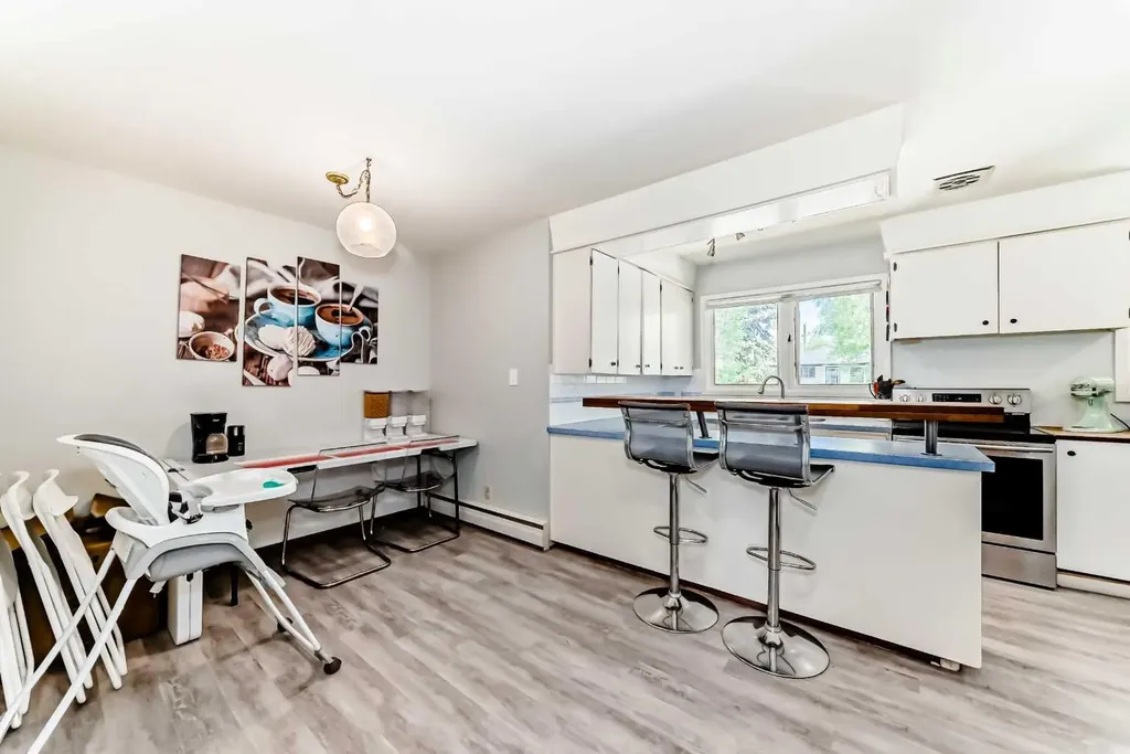6441 18a Street SE Calgary AB T2C 0N4