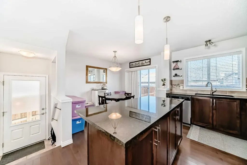 50 Elgin Meadows Park SE Calgary AB T2Z 0M1