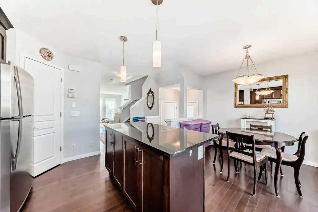 50 Elgin Meadows Park SE Calgary AB T2Z 0M1