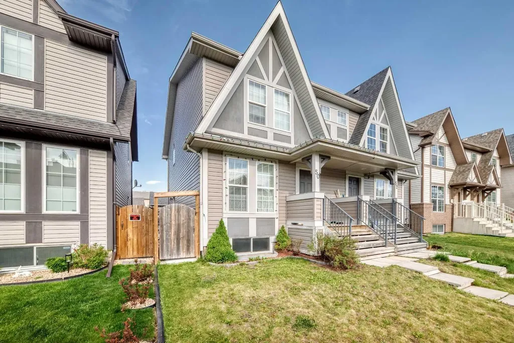 50 Elgin Meadows Park SE Calgary AB T2Z 0M1