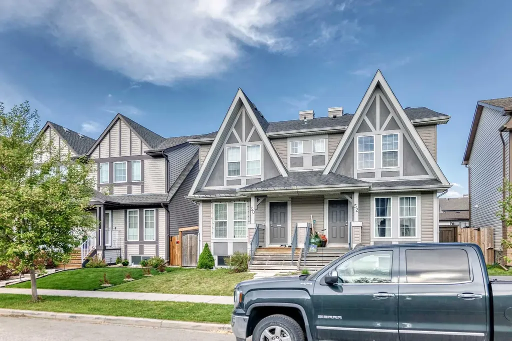 50 Elgin Meadows Park SE Calgary AB T2Z 0M1