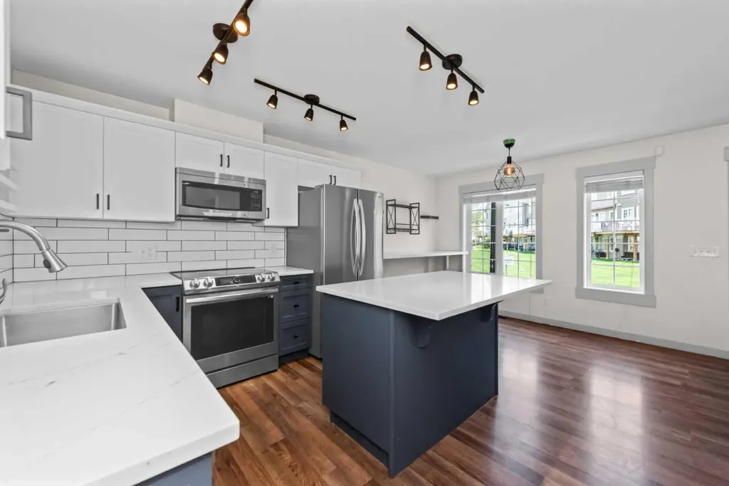 140 Cascades Pass Chestermere AB T1X 0K8