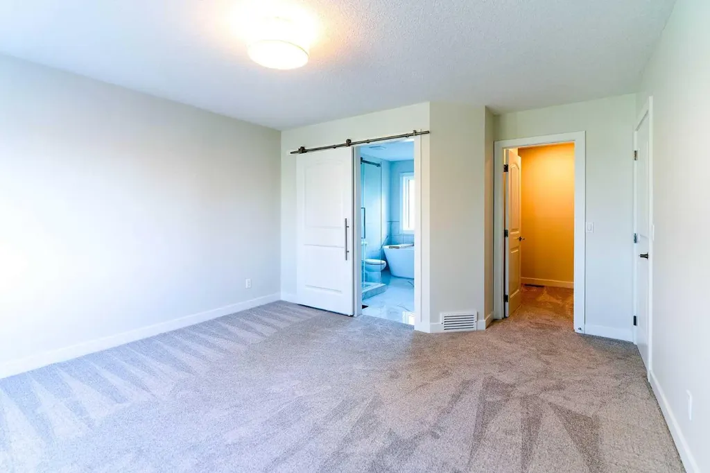 61 Cimarron Way Okotoks AB T0L 1T5