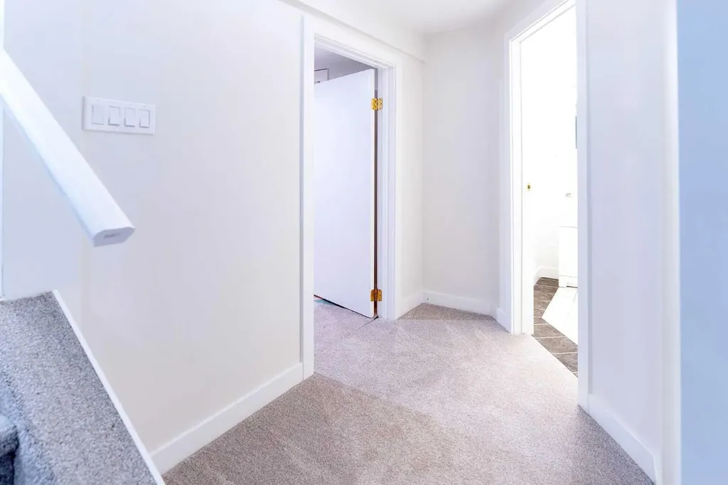 61 Cimarron Way Okotoks AB T0L 1T5