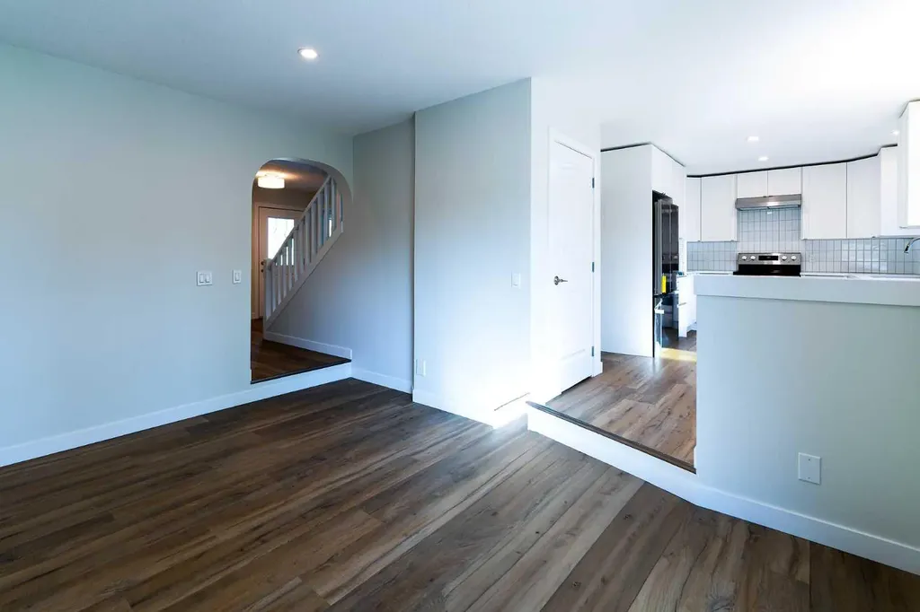 61 Cimarron Way Okotoks AB T0L 1T5