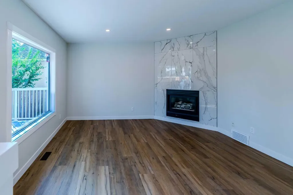 61 Cimarron Way Okotoks AB T0L 1T5
