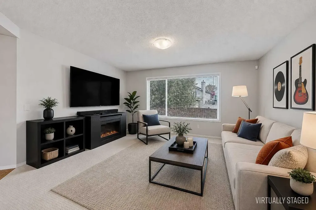 36 Mt Selkirk Close SE Calgary AB T2Z 2R6