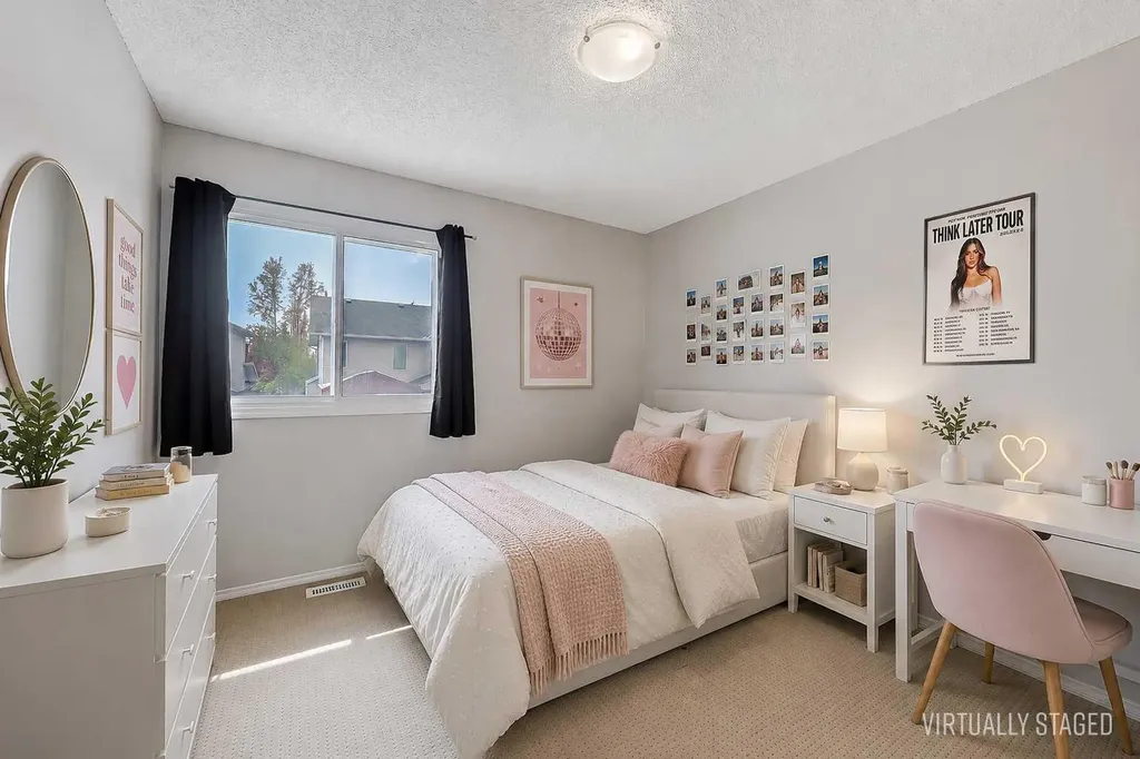36 Mt Selkirk Close SE Calgary AB T2Z 2R6