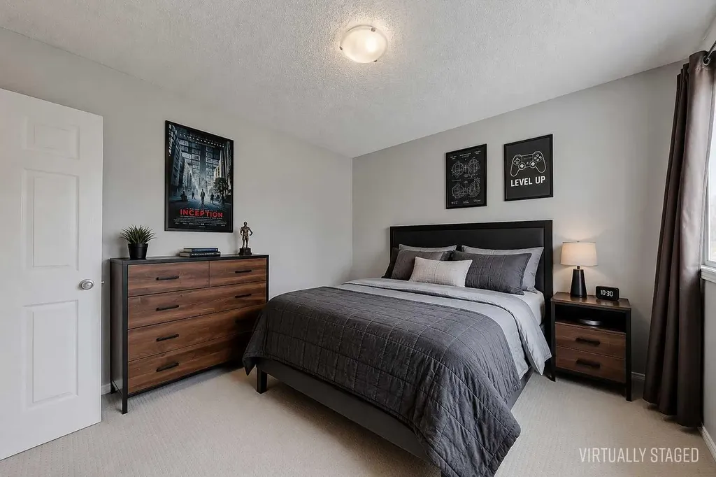 36 Mt Selkirk Close SE Calgary AB T2Z 2R6