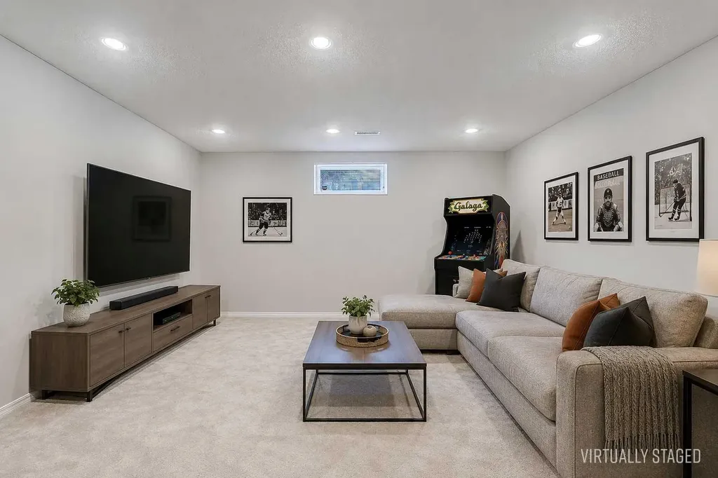 36 Mt Selkirk Close SE Calgary AB T2Z 2R6