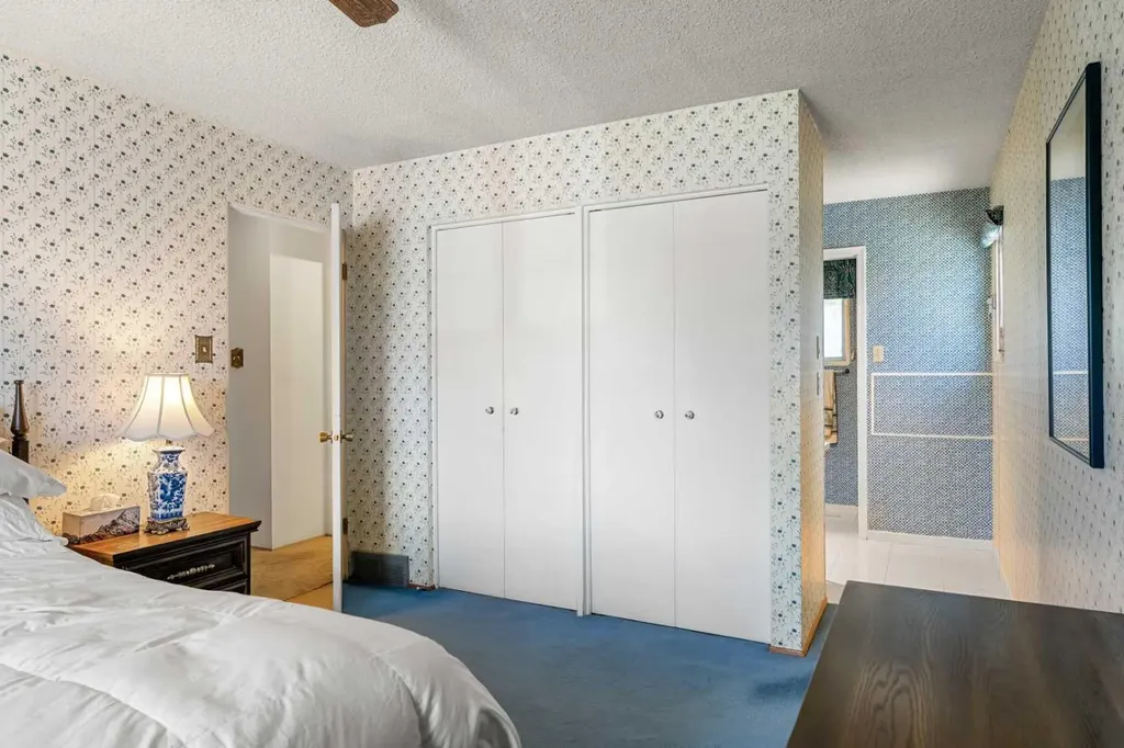 511 Willingdon Boulevard SE Calgary AB T2J2A8