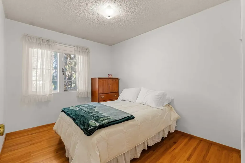 511 Willingdon Boulevard SE Calgary AB T2J2A8