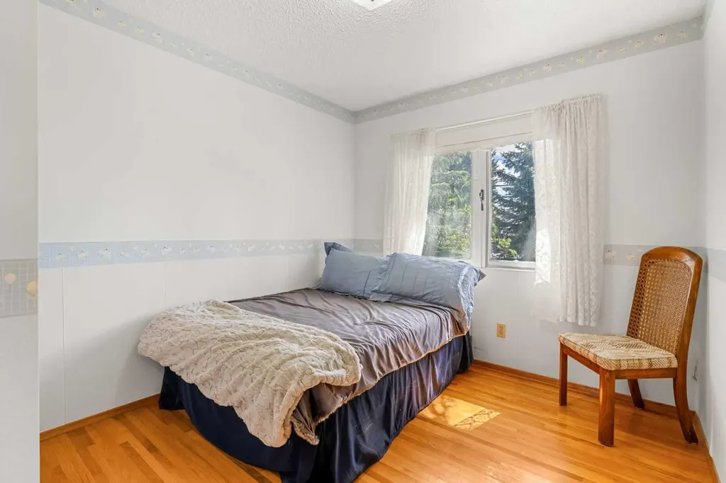 511 Willingdon Boulevard SE Calgary AB T2J2A8
