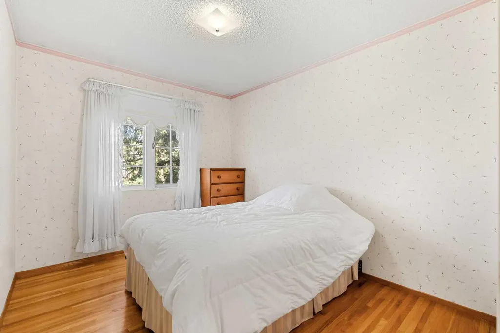 511 Willingdon Boulevard SE Calgary AB T2J2A8