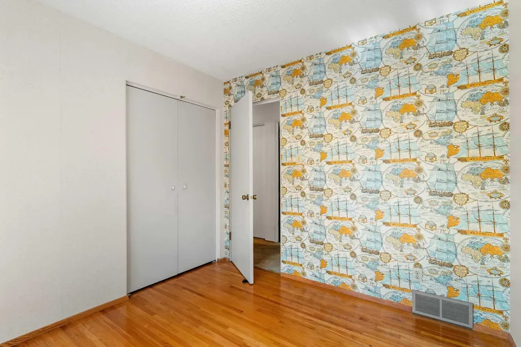 511 Willingdon Boulevard SE Calgary AB T2J2A8