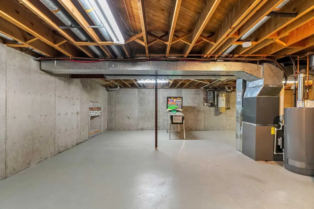 511 Willingdon Boulevard SE Calgary AB T2J2A8