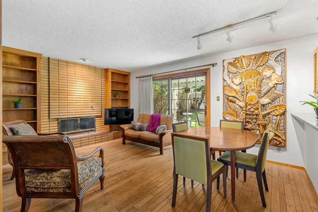 511 Willingdon Boulevard SE Calgary AB T2J2A8