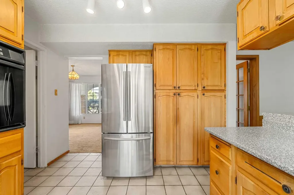 511 Willingdon Boulevard SE Calgary AB T2J2A8
