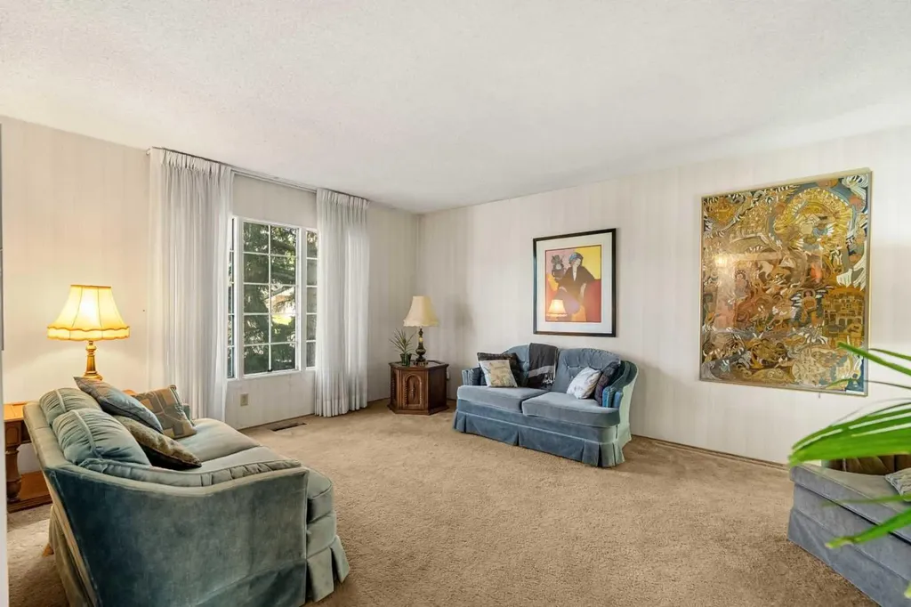 511 Willingdon Boulevard SE Calgary AB T2J2A8