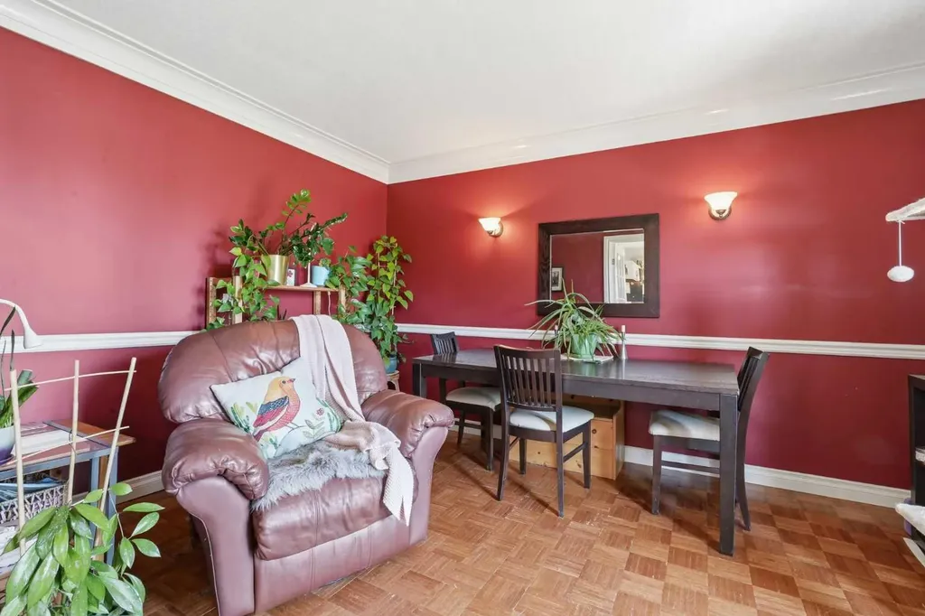 420 Summerwood Place SE Airdrie AB T4B1W7