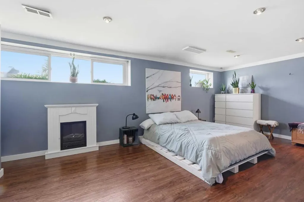 420 Summerwood Place SE Airdrie AB T4B1W7
