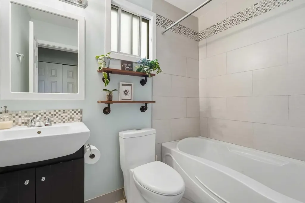 420 Summerwood Place SE Airdrie AB T4B1W7