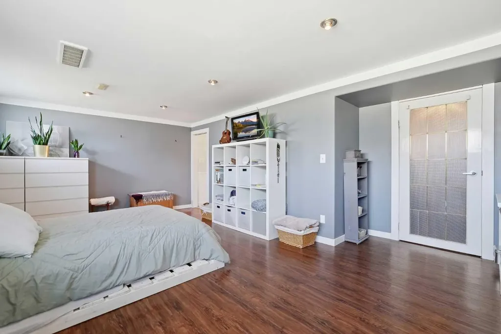 420 Summerwood Place SE Airdrie AB T4B1W7
