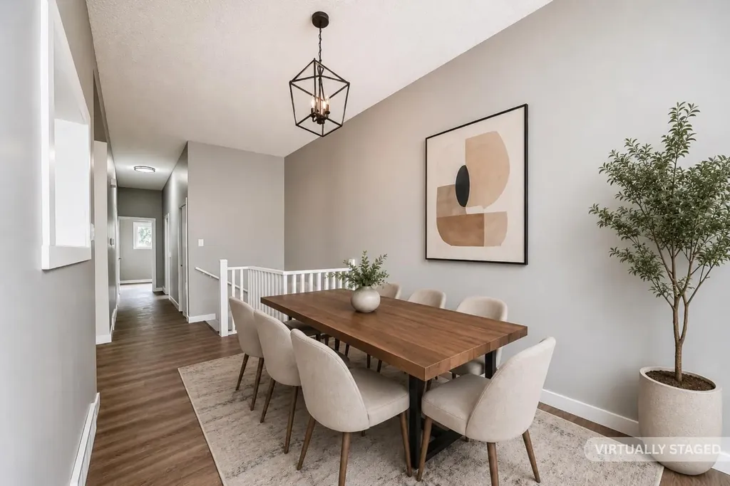 1635 24 Avenue NW Calgary AB T2M 1Y7